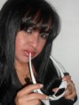 /album/galeria-de-fotos-/sam-0805-jpg/